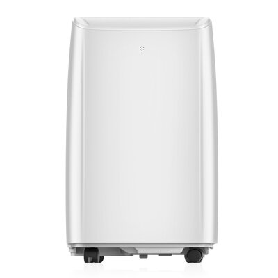 Klimatyzator LIN TAC-09CPB DL250 Mirage Biały