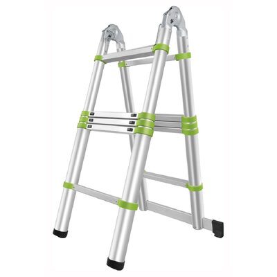 Drabina FIELDMANN FZZ 4003 (3.2 m)