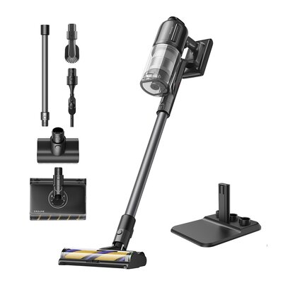 Odkurzacz DREAME R20 Ultra AquaCycle