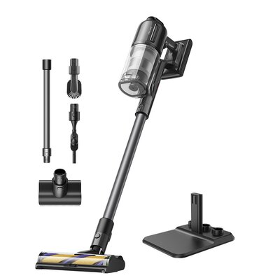Odkurzacz DREAME R20 Ultra