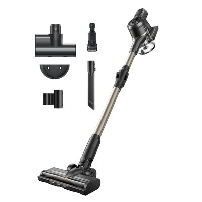 Odkurzacz DREAME T30 Flex