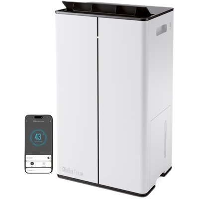 Osuszacz STADLER FORM Lukas Pro