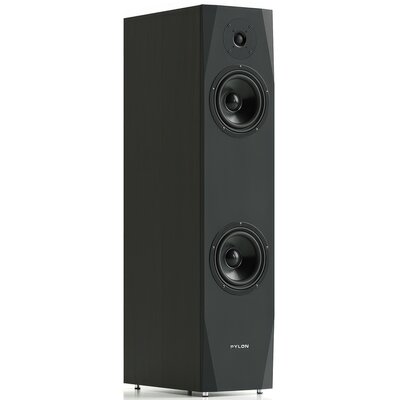 Kolumna głośnikowa PYLON AUDIO Sapphire 25 Wenge (1 szt.)