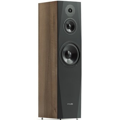 Kolumna głośnikowa PYLON AUDIO Sapphire 31 Orzech (1 szt.)
