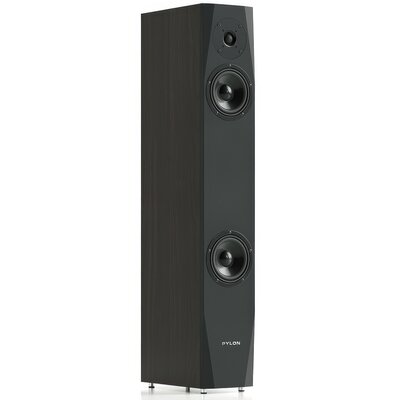 Kolumna głośnikowa PYLON AUDIO Sapphire 23 Wenge (1 szt.)