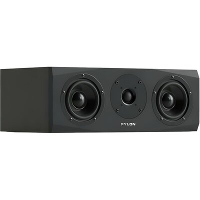 Głośnik centralny PYLON AUDIO Sapphire Center Wenge (1 szt.)