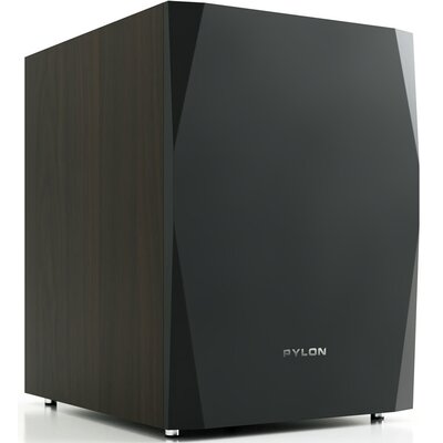 Subwoofer PYLON AUDIO Sapphire Sub Wenge