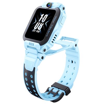 Smartwatch IMOO Z7 Niebieski