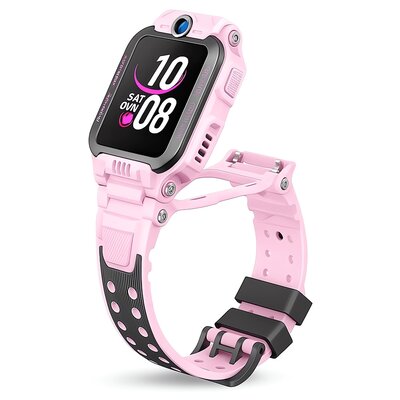 Smartwatch IMOO Z7 Różowy