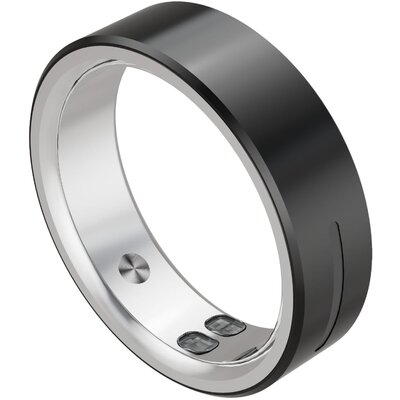 Smartring MAXCOM mRing MR200 55mm Czarny