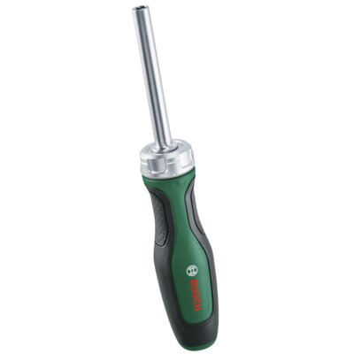 Wkrętak BOSCH 1600A02Z99