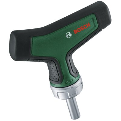 Wkrętak BOSCH 1600A02Z9S