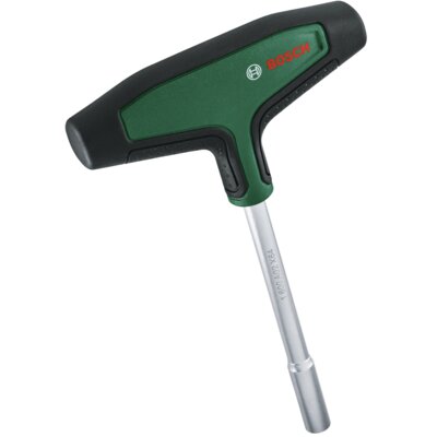 Wkrętak BOSCH 1600A02Z9U