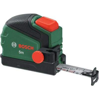 Taśma miernicza BOSCH 1600A02Z9Y (5 m)