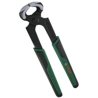 Obcęgi BOSCH 1600A02Z9W