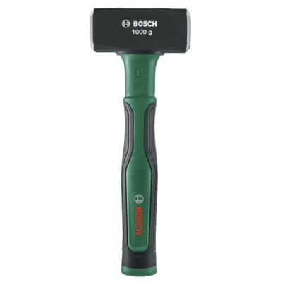 Młotek kamieniarski BOSCH 1600A02ZA4 (1 kg)