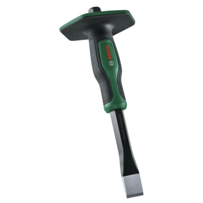 Dłuto BOSCH 1600A02ZA5