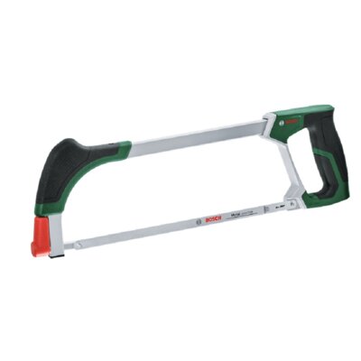 Piła BOSCH 1600A02ZA8