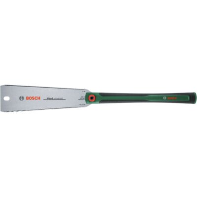 Piła BOSCH 1600A02ZB5
