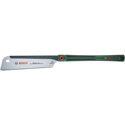 Piła BOSCH 1600A02ZB7