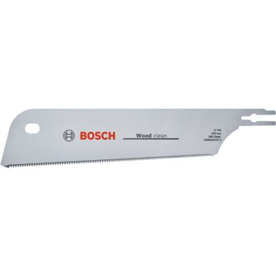 Brzeszczot BOSCH 1600A02ZB8