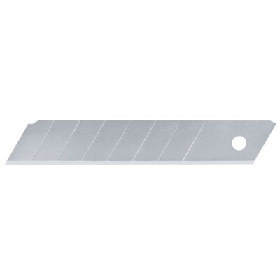 Ostrze łamane BOSCH 1600A032US (10 szt.)