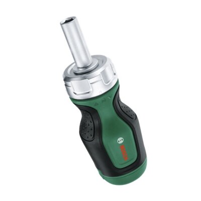 Wkrętak BOSCH 1600A032UY