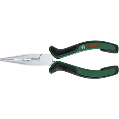 Szczypce BOSCH 1600A032VC