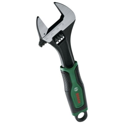 Klucz nastawny BOSCH 1600A032VF
