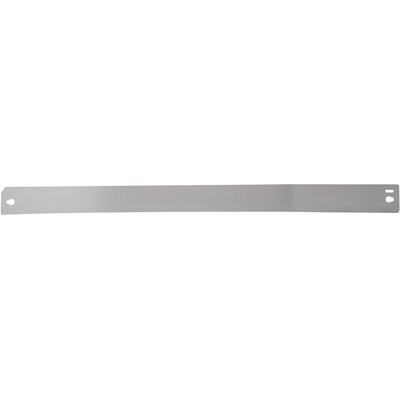 Brzeszczot NEO TOOLS 44-618