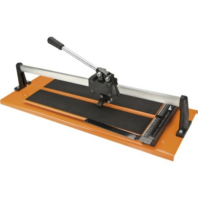 Maszynka do płytek ceramicznych NEO TOOLS 56-005 800 mm
