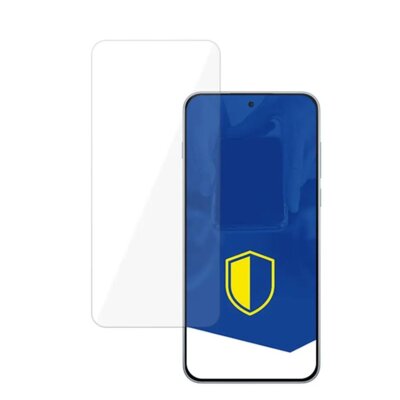 Szkło hartowane 3MK HardGlass do OnePlus Nord 5