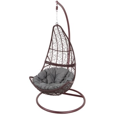 Poduszka do fotela wiszącego PATIO D031-26CW