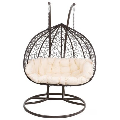 Poduszka do fotela wiszącego PATIO D031-05CW