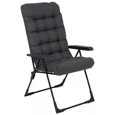 Fotel ogrodowy PATIO Setenil H024-07PB