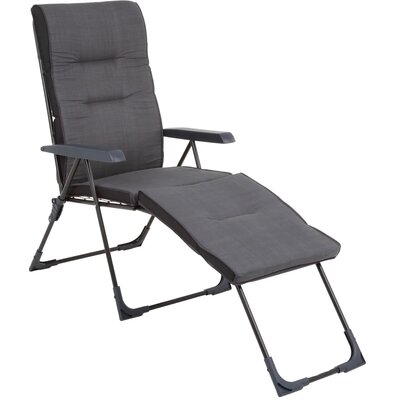 Leżak ogrodowy PATIO Santander D002-07PB / H024-07IB