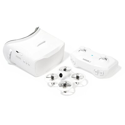 Dron BETAFPV Cetus Lite FPV Kit