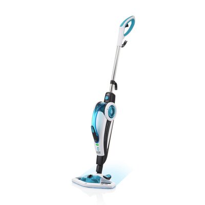 Mop parowy ETA Azurit 2267 90000