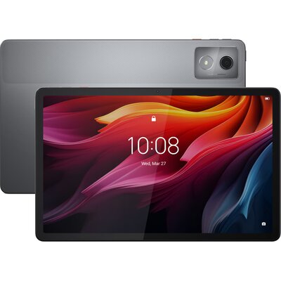 Tablet LENOVO Tab K11 Plus 11.45" 6/128GB LTE Wi-Fi Szary