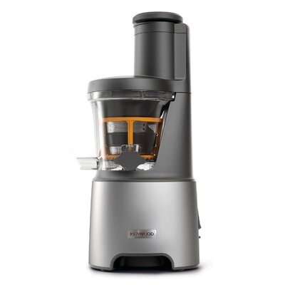 Wyciskarka wolnoobrotowa KENWOOD JMP85.000SI