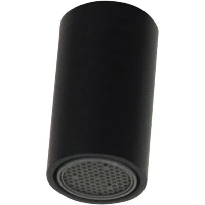 Aerator DEANTE Luno ABA N72A Nero