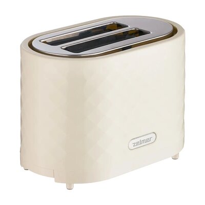 Toster ZELMER ZTS7632F