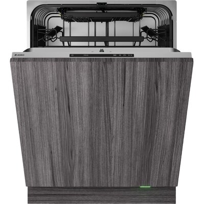 Zmywarka ASKO DFI544B