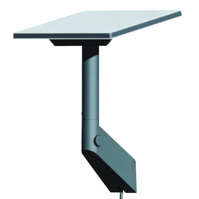 Uchwyt ścienny STARLINK Mini 04172001-501