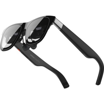 Okulary XREAL One Pro