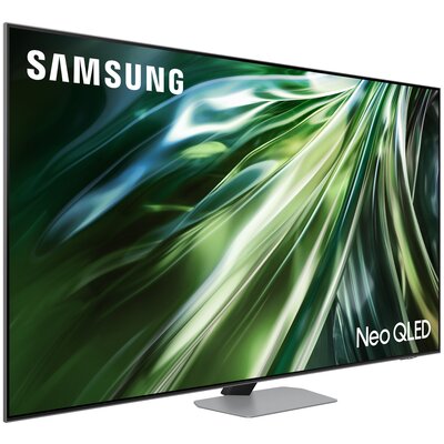 Telewizor SAMSUNG QE75QN92D 75" NEO QLED 4K Mini LED 144Hz Tizen TV Dolby Atmos HDMI 2.1