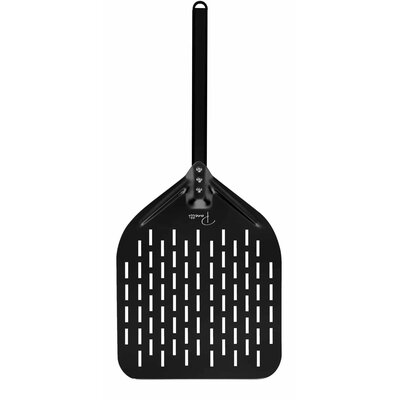 Łopatka do pizzy PANETTI PANPERPIZSHO