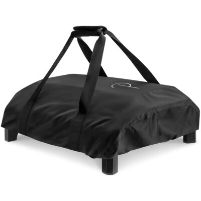 Pokrowiec na piec do pizzy PANETTI Panpizovecov