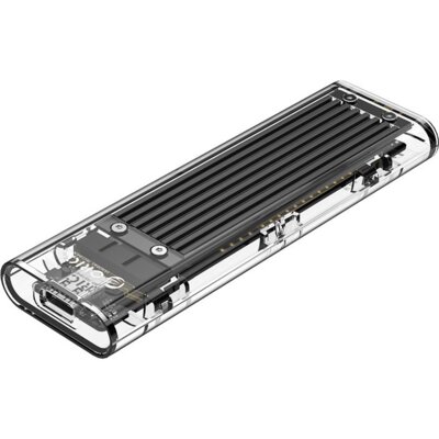 Obudowa dysku ORICO TCM2-C3-BK-BP-HU