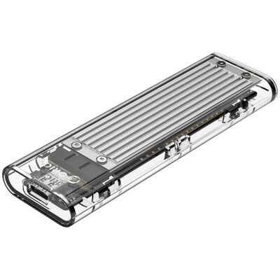 Obudowa dysku ORICO TCM2-C3-SV-BP-HU